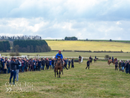 NH060322-131 - Nicky Henderson Stable Visit